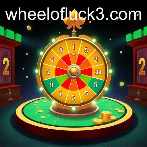 The Digital Spin on Online Gaming