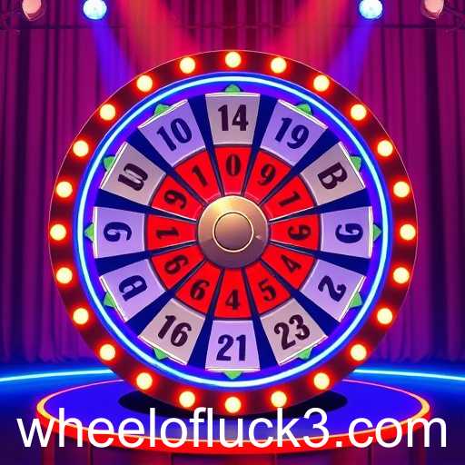 Game Websites Influence Entertainment Trends