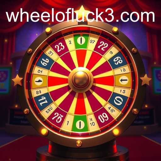 The Growing Trend of Online Interactive Games