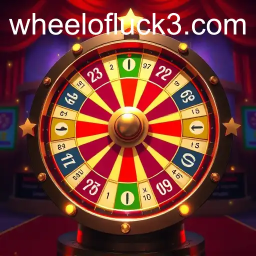 The Growing Trend of Online Interactive Games