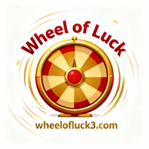 wheel of luck