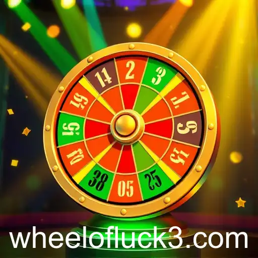 The Rise of Digital Fortune Games