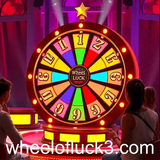 Digital Platforms Revitalize Interactive Gaming