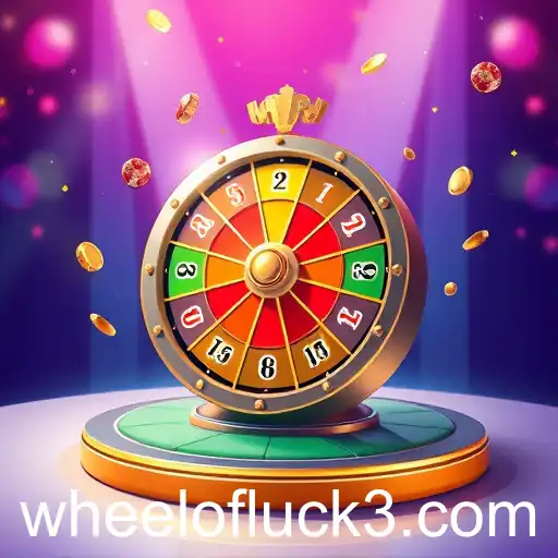 The Digital Revolution in Gaming