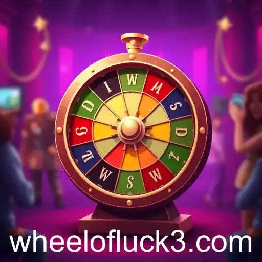 The Digital Spin on Classic Luck