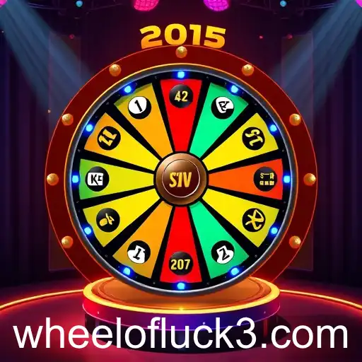 Digital Spin: The Rise of Online Game Sites