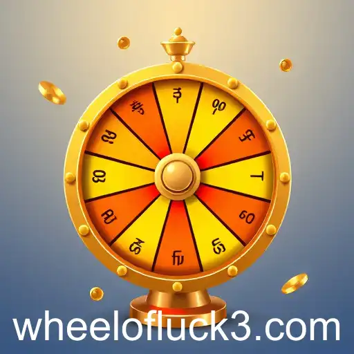 Gaming Trends and Opportunities in 2025