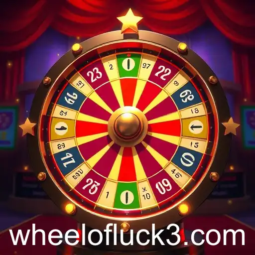 The Growing Trend of Online Interactive Games