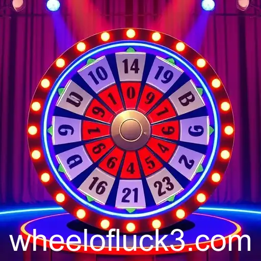 The Evolution and Impact of Online Gaming Experiences