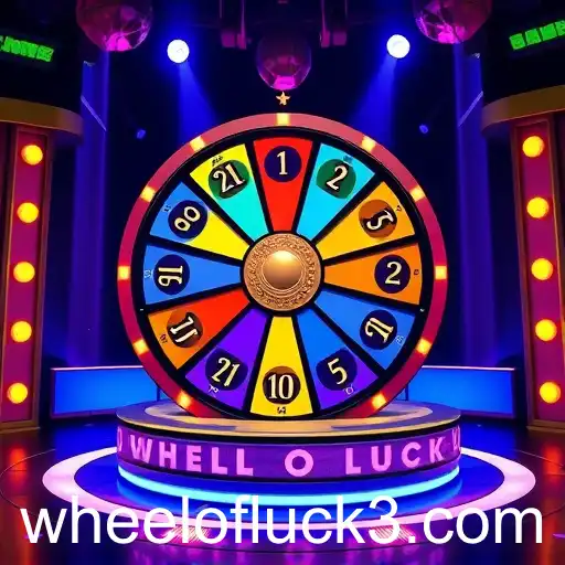 The Rise of Online Game Shows