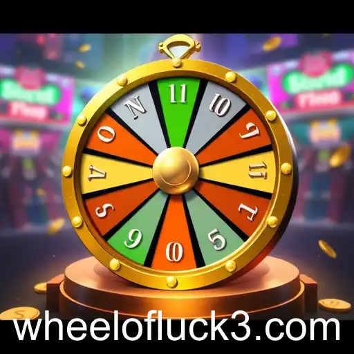 The Rise of Online Game Shows