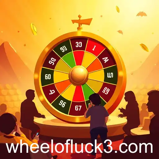 The Rise of Online Gaming: Impact and Insights