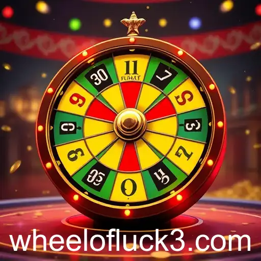 The Rise of Virtual Game Shows