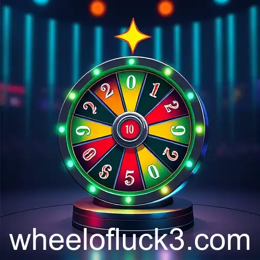 The Rise of Online Gaming in the Digital Era