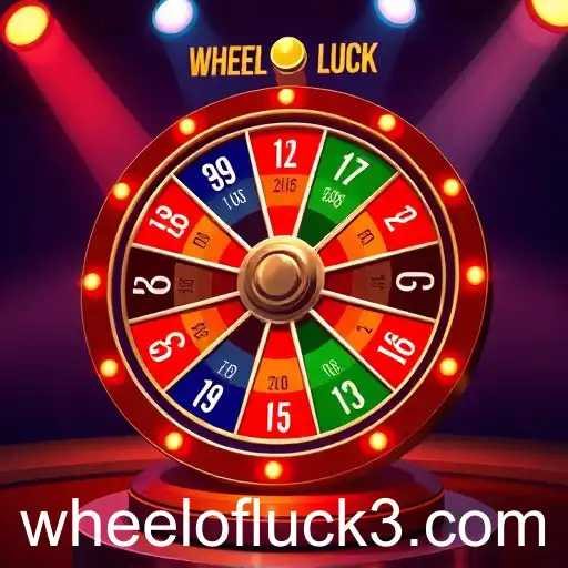 The Rising Fortune of Online Game Sites