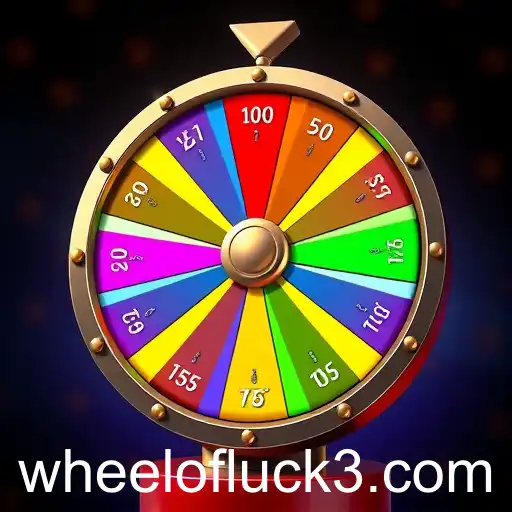 The Digital Surge of Online Gaming in Changing Times