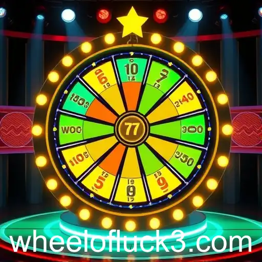 The Evolution and Resurgence of Online Game Shows