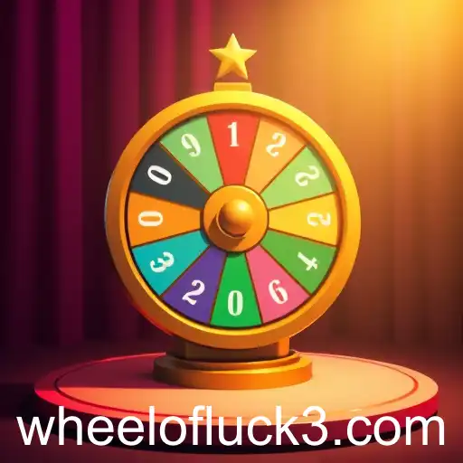 The Digital Spin: Wheel of Luck’s Role in Online Gaming in 2025