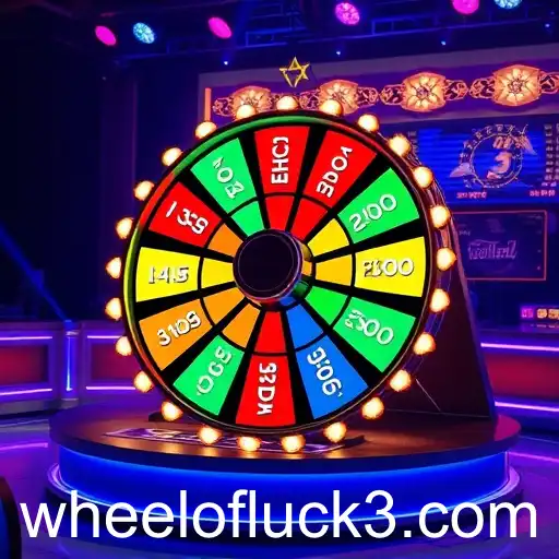 Spin and Win: The Global Phenomenon of Online Gaming