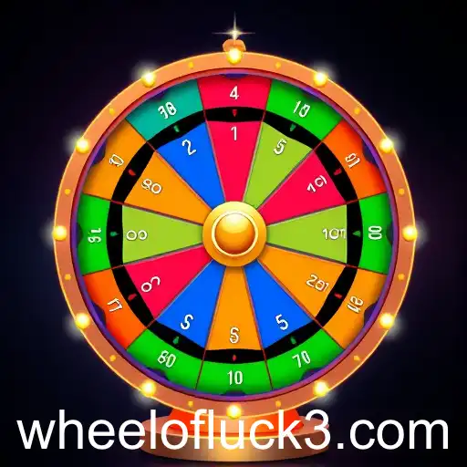 The Rise of Wheel of Luck Online