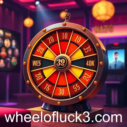 The Rise of Online Gaming Phenomena