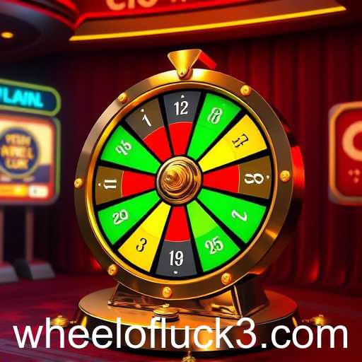 Online Gaming Trends and Opportunities