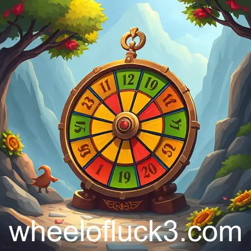 The Resurgence of Online Game Shows