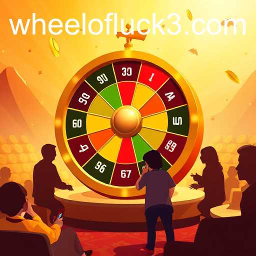 The Rise of Online Gaming: Impact and Insights