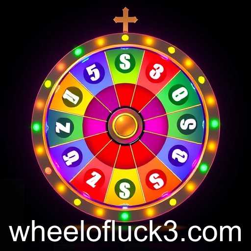 The Rise of Virtual Game Shows