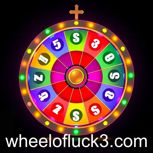 The Rise of Virtual Game Shows