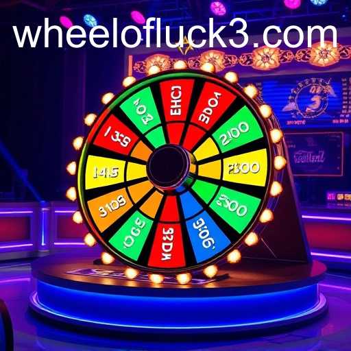 The Rise of Virtual Gaming Shows