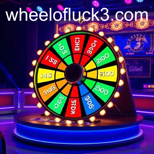 The Rise of Virtual Gaming Shows