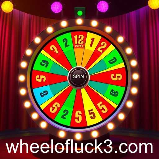 Spinning to Win: The Resurgence of Online Game Shows