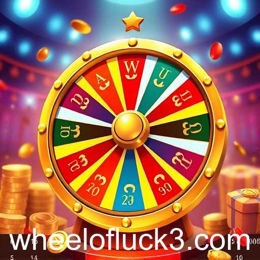 The Evolution and Resurgence of Online Game Shows