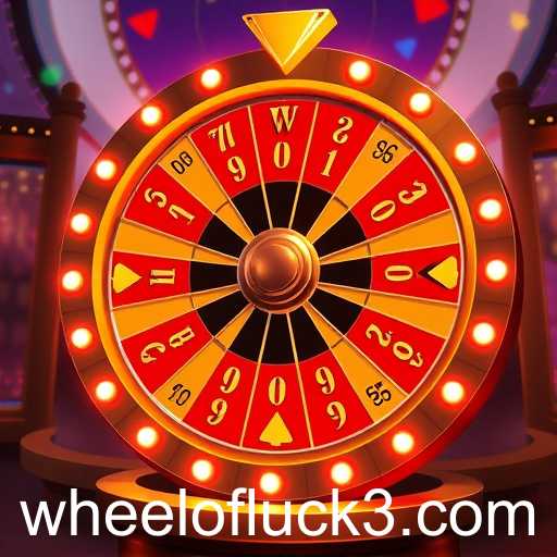 Online Gaming Surge: The Rise of 